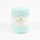 Eco Vita T-shirt