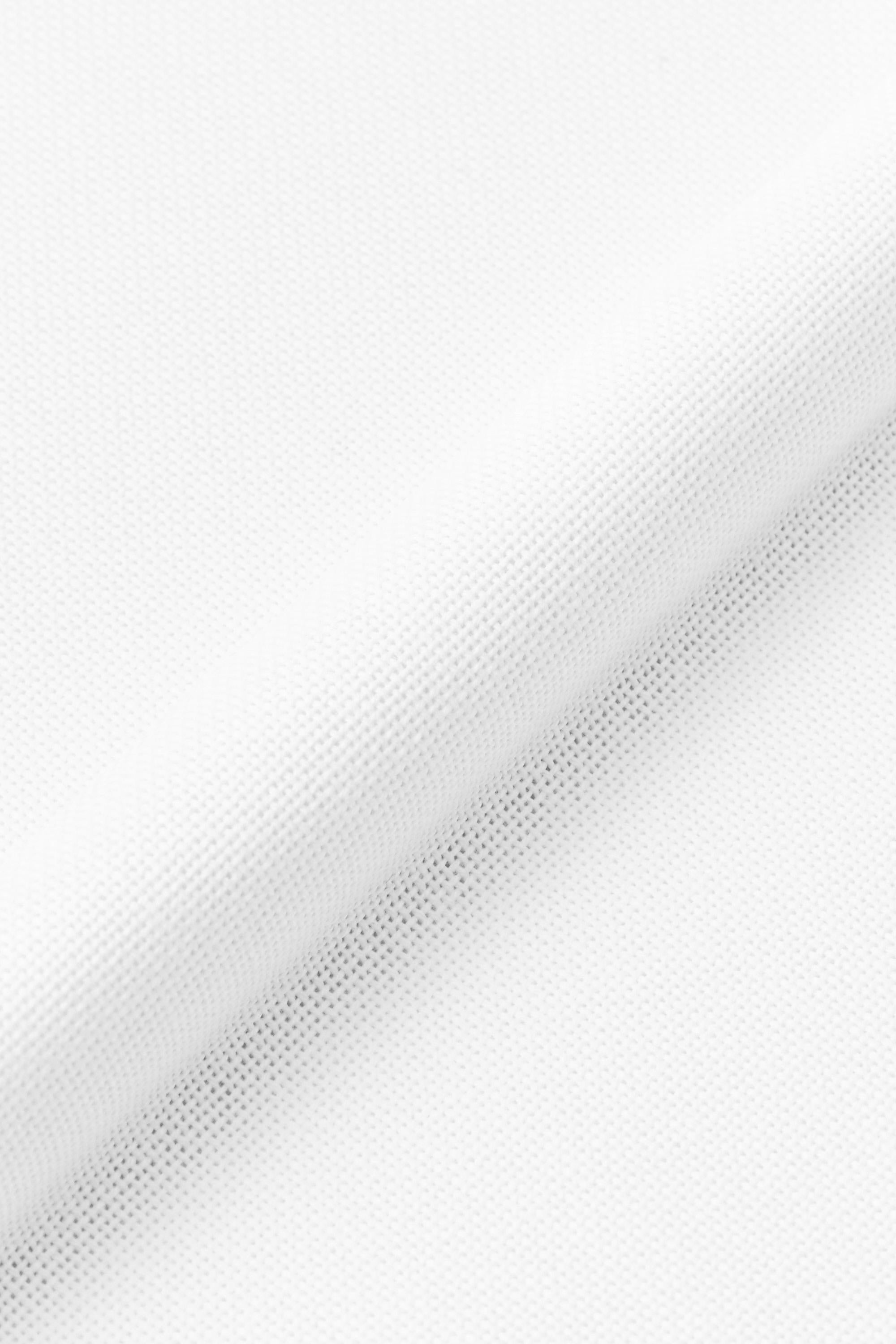 Toile Étamine à broder - 10 fils/cm