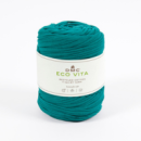 Eco Vita T-shirt