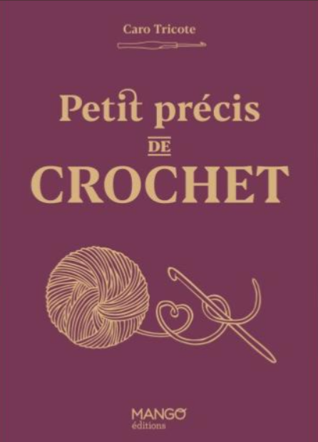 Petit Précis de Crochet