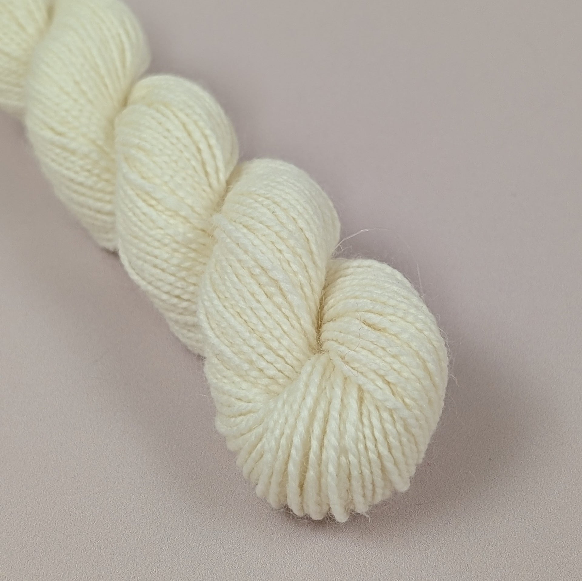 Chaton (minis 20g)