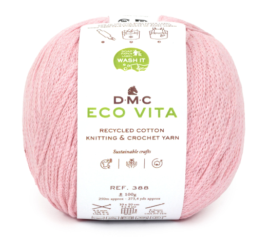 Eco Vita
