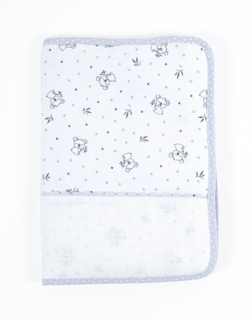 Protège Carnet de santé