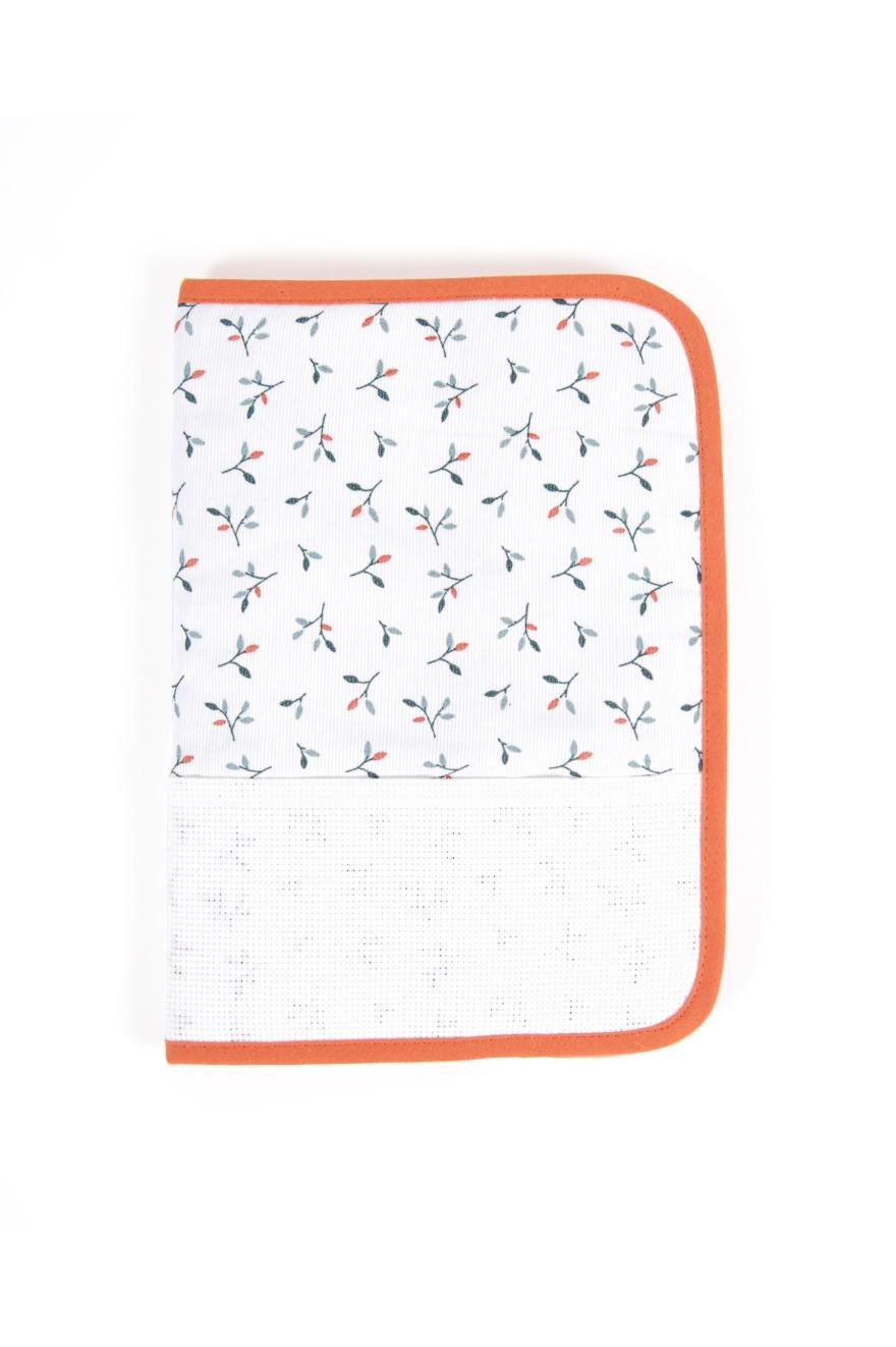 Protège Carnet de santé