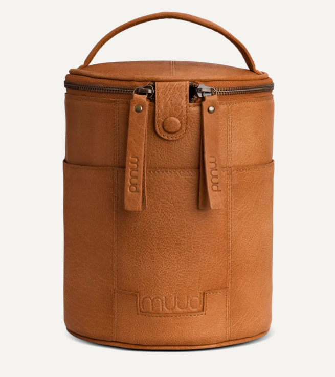 Saturn Project Bag
