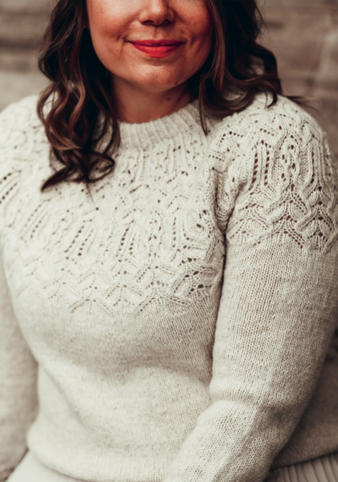 Softly - Timeless Knitting