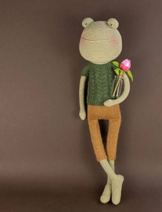 Les animaux de Sosole & leur dressing