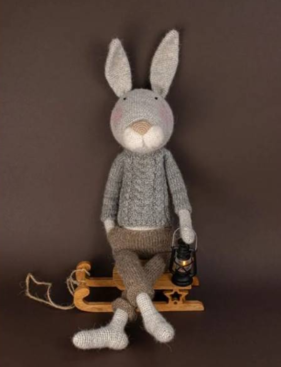 Les animaux de Sosole & leur dressing