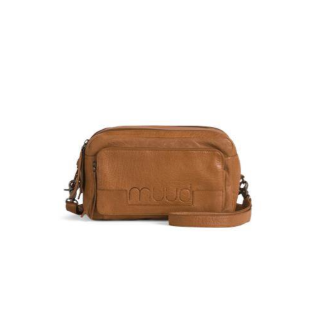 Stavanger Project Bag