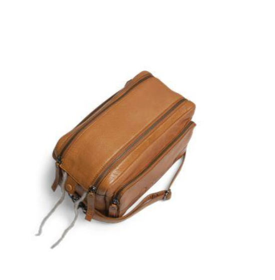 Stavanger Project Bag