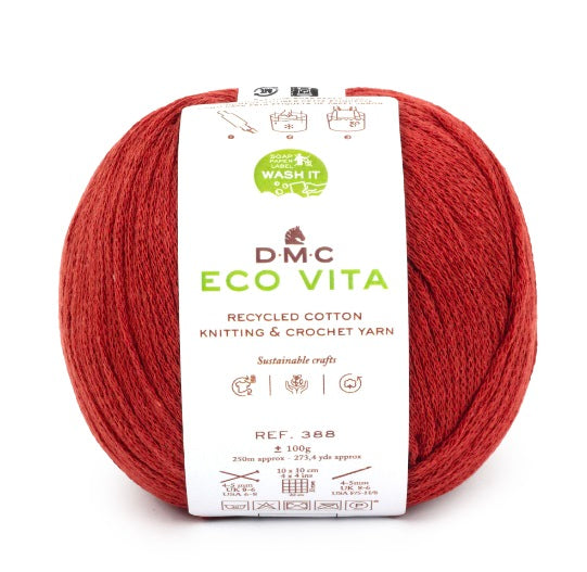Eco Vita