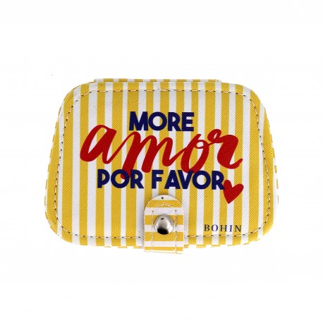 Trousse de couture - Dolce Vita