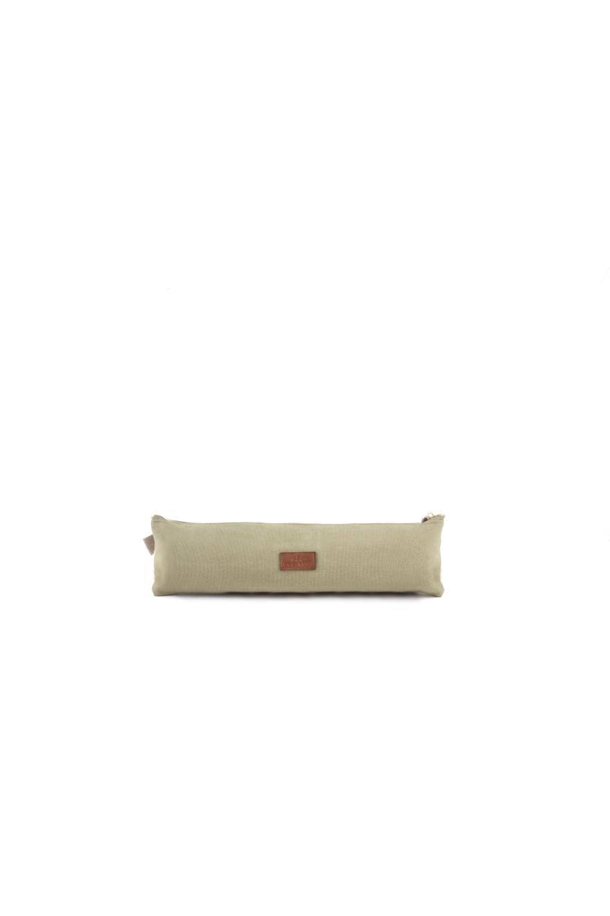 Collection Eco Vita