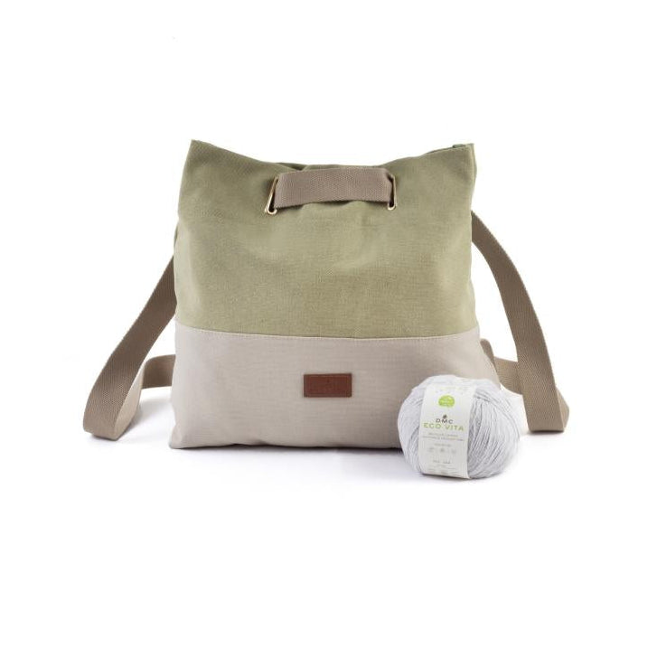 Collection Eco Vita