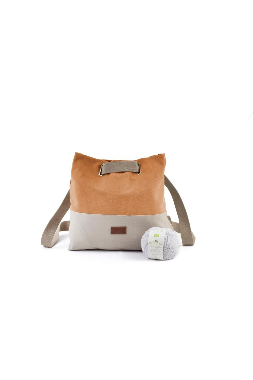 Collection Eco Vita