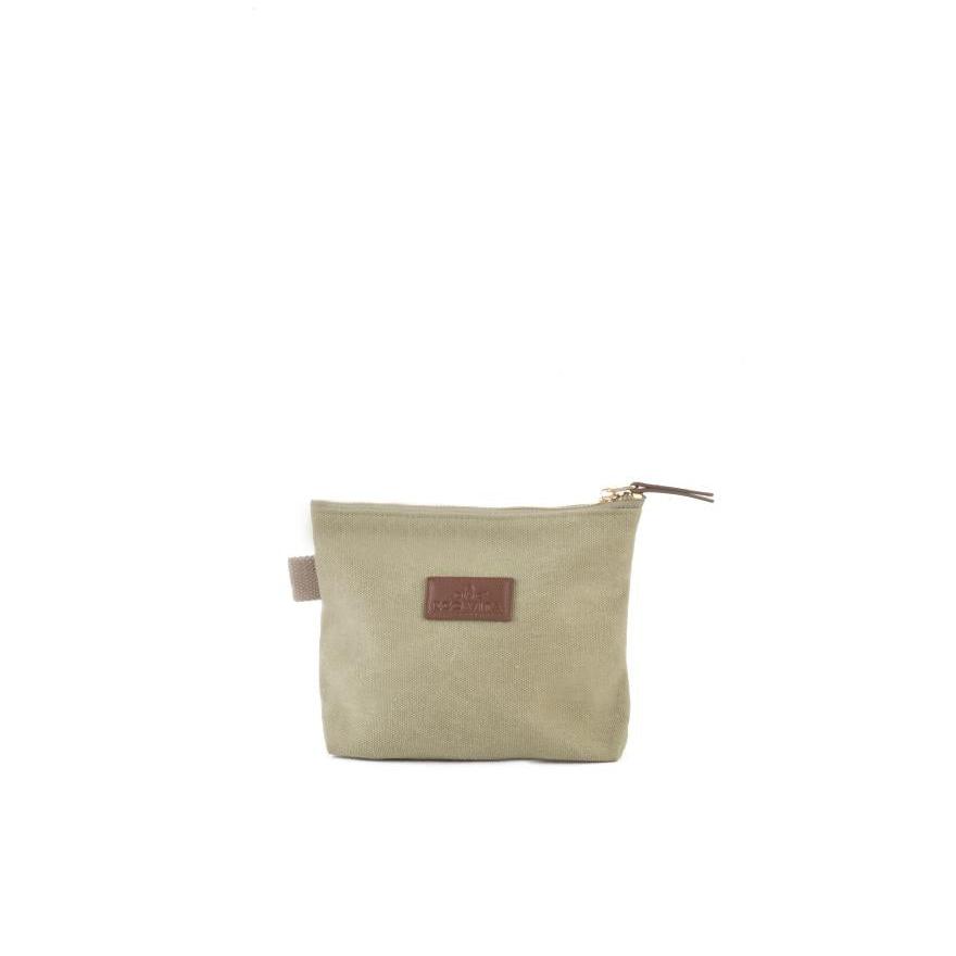 Collection Eco Vita
