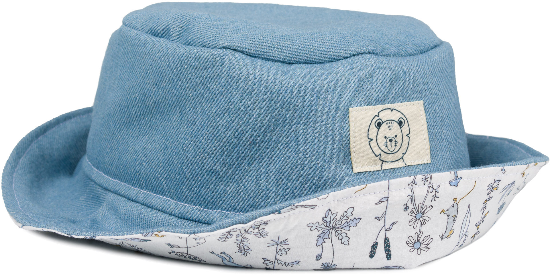 Kit Bob enfant et ado