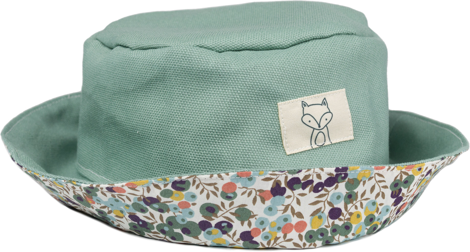 Kit Bob enfant et ado