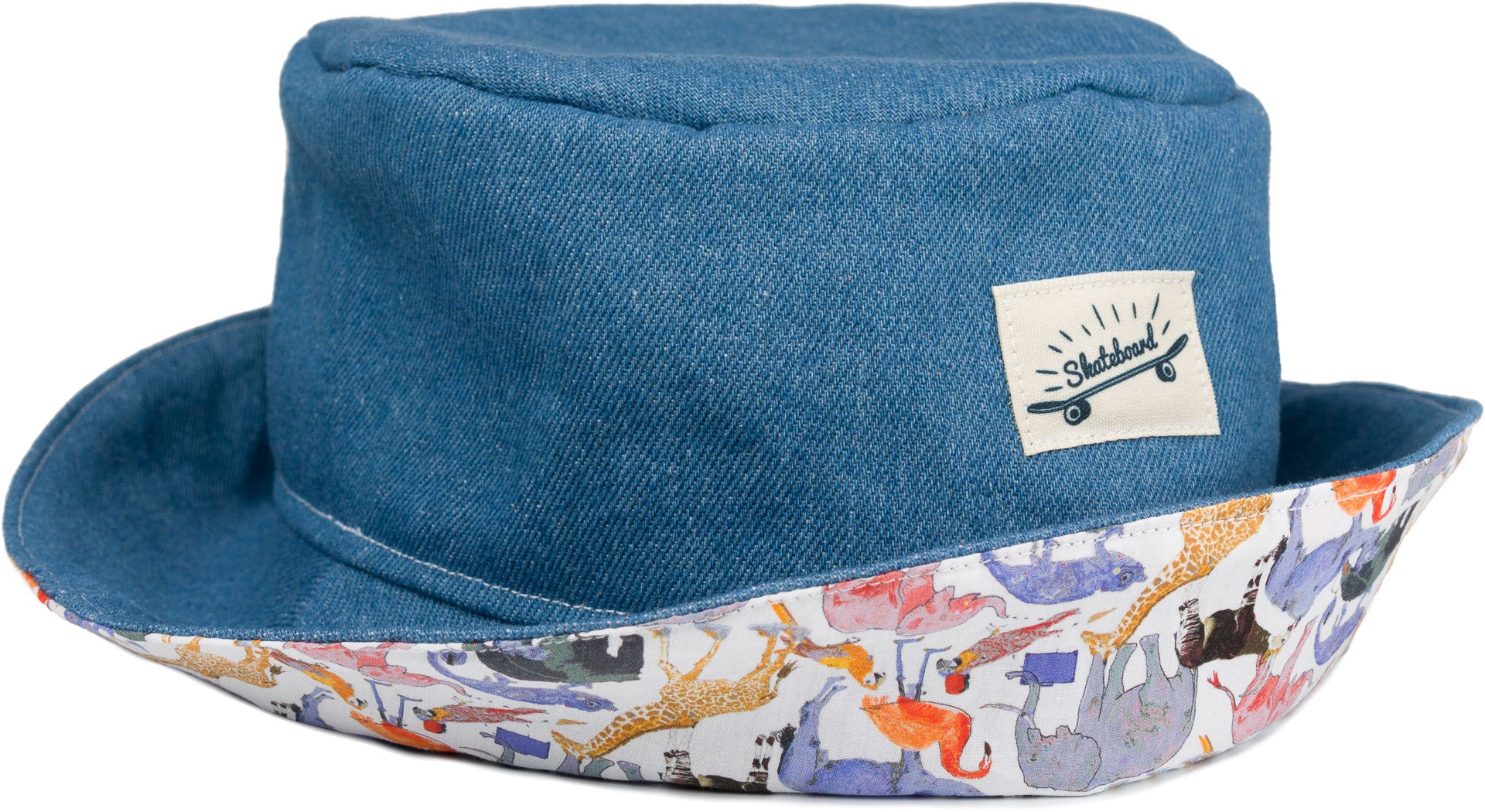 Kit Bob enfant et ado