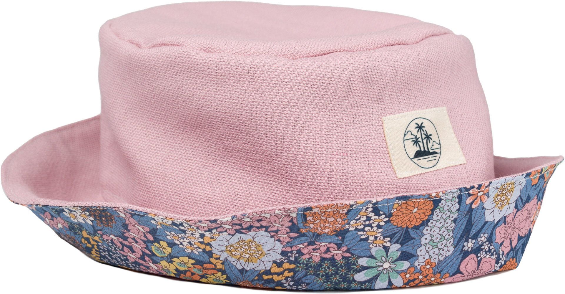 Kit Bob enfant et ado