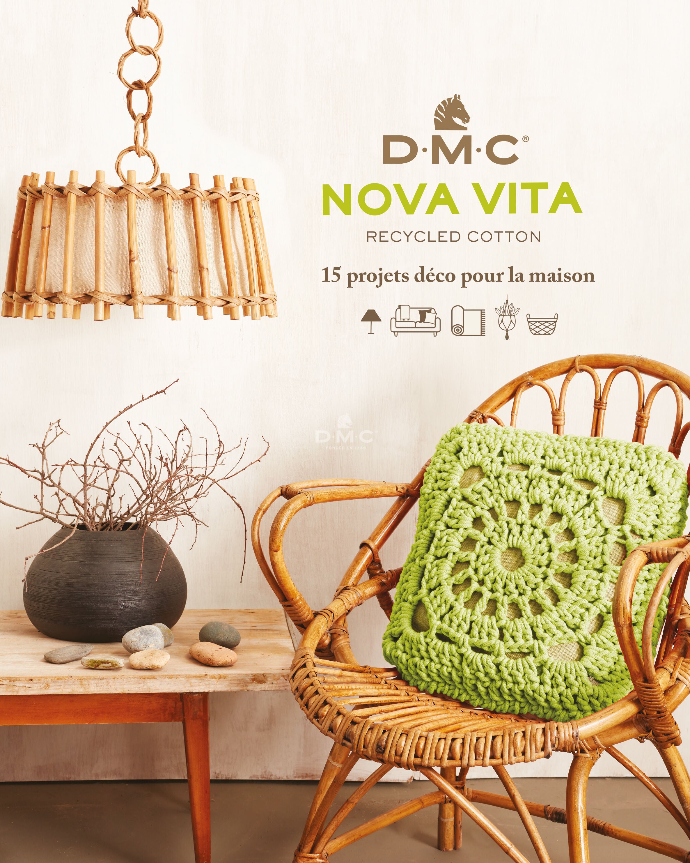 Catalogue Eco Vita - 12 projets