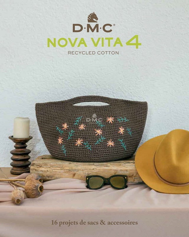 Catalogue Nova Vita 4