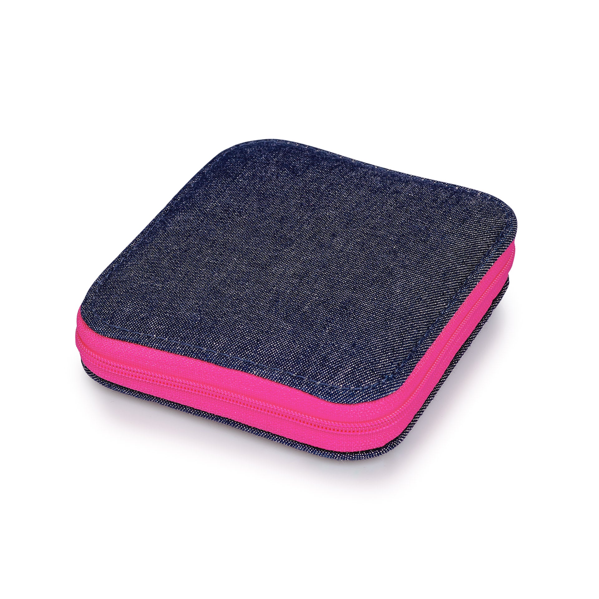 Nécessaire de couture