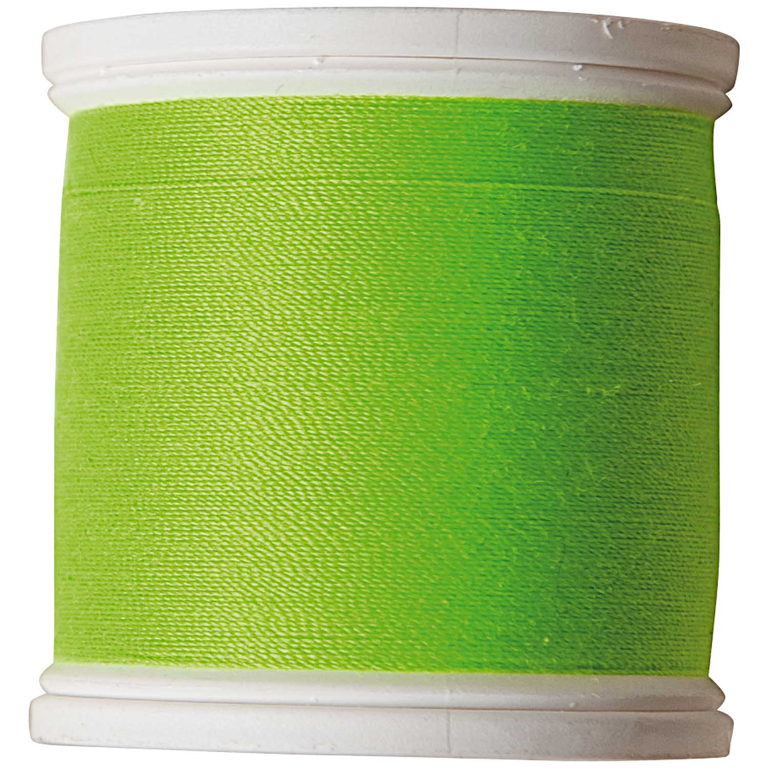 Fils à broder NEON