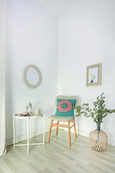 Catalogue Nova Vita 4 - été 2023