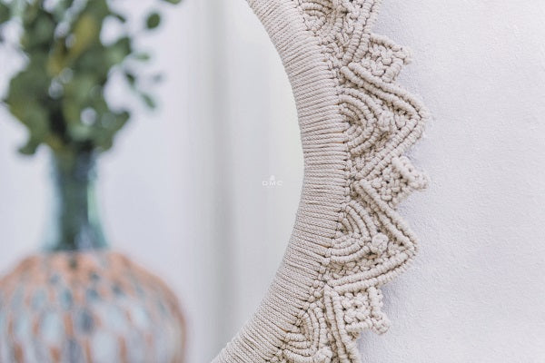 Catalogue Nova Vita 4 - été 2023