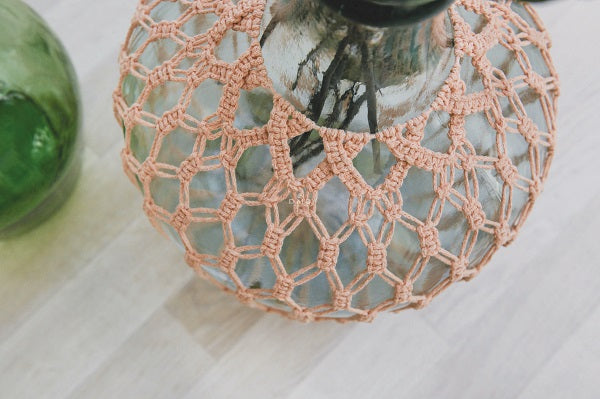 Catalogue Nova Vita 4 - été 2023