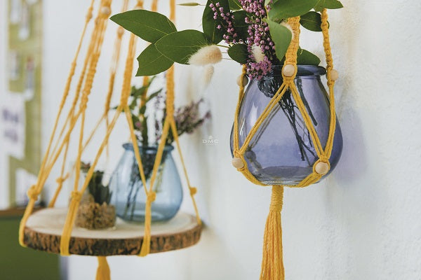 Catalogue Nova Vita 4 - été 2023