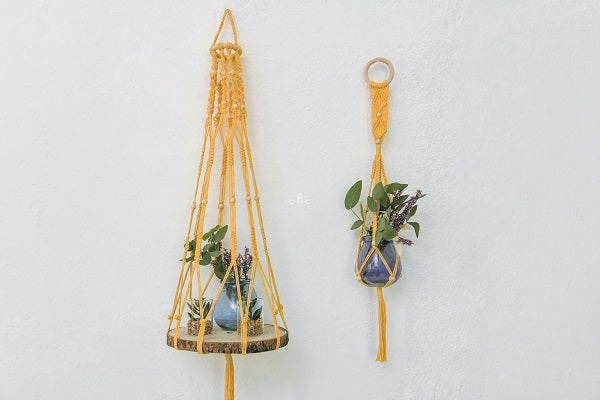 Catalogue Nova Vita 4 - été 2023