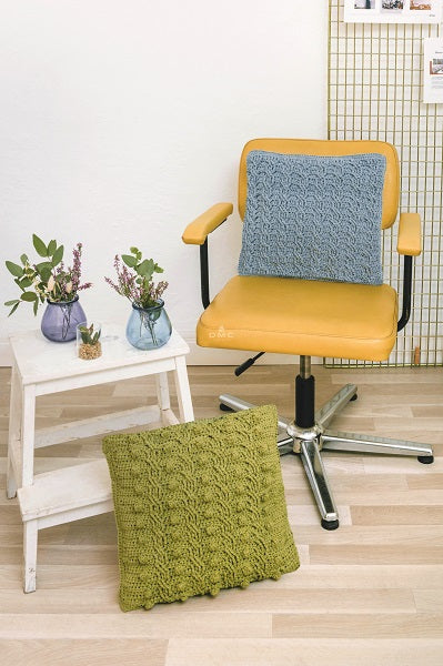 Catalogue Nova Vita 4 - été 2023