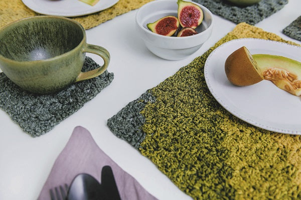 Catalogue Nova Vita 4 - été 2023