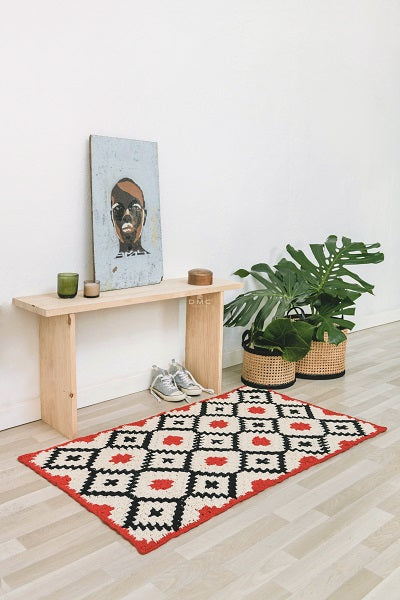 Catalogue Nova Vita 4 - été 2023