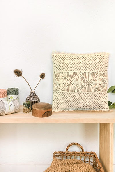 Catalogue Nova Vita 4 - été 2023