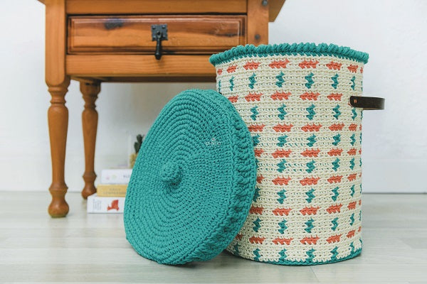 Catalogue Nova Vita 4 - été 2023