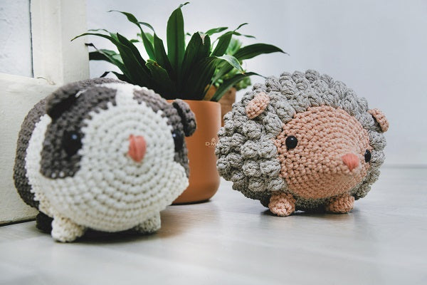 Catalogue Nova Vita 4 - été 2023