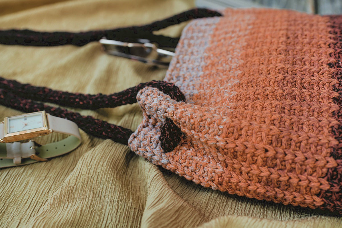 Catalogue Nova Vita 4