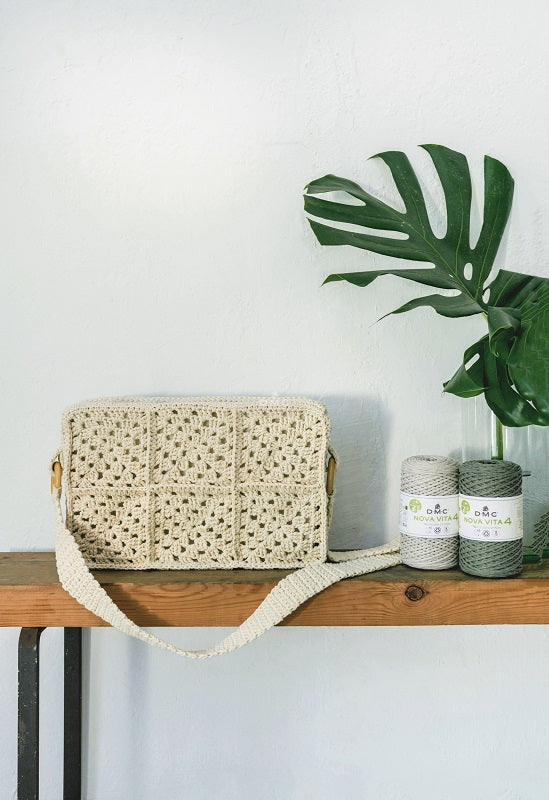 Catalogue Nova Vita 4