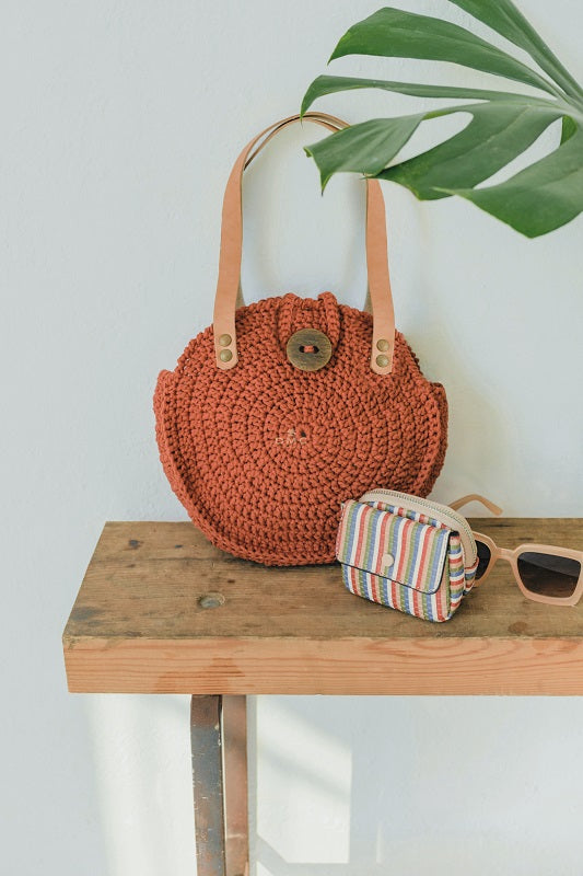 Catalogue Nova Vita 4