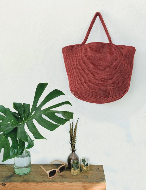 Catalogue Nova Vita 4