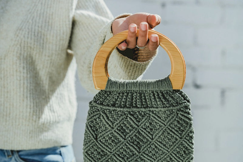 Catalogue Nova Vita 4