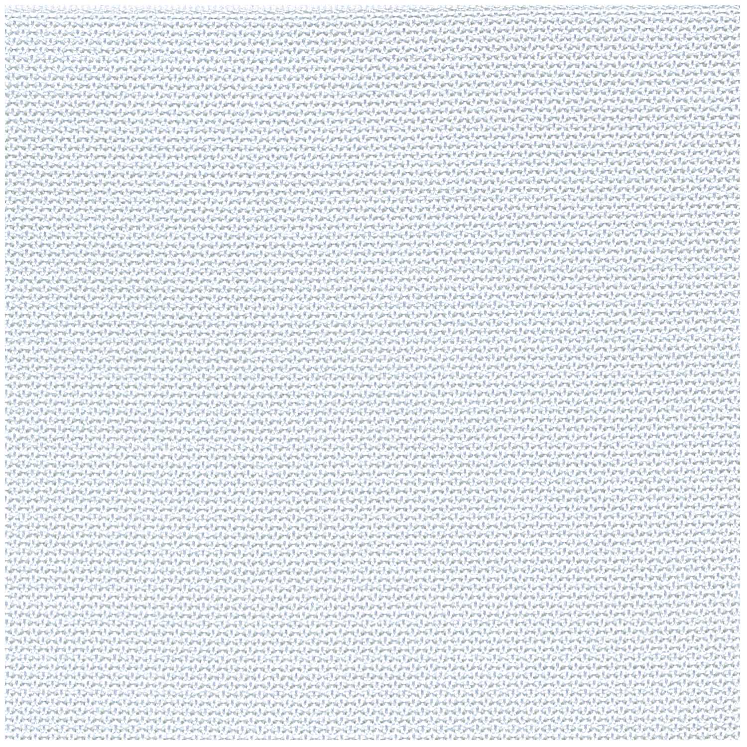 Toile Aïda au mètre (mini 10 cm)