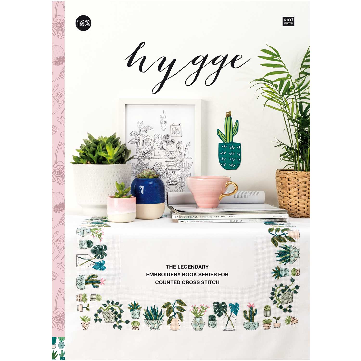 Hygge