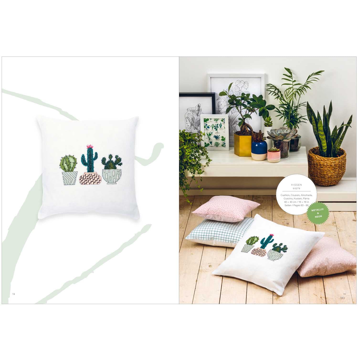 Hygge