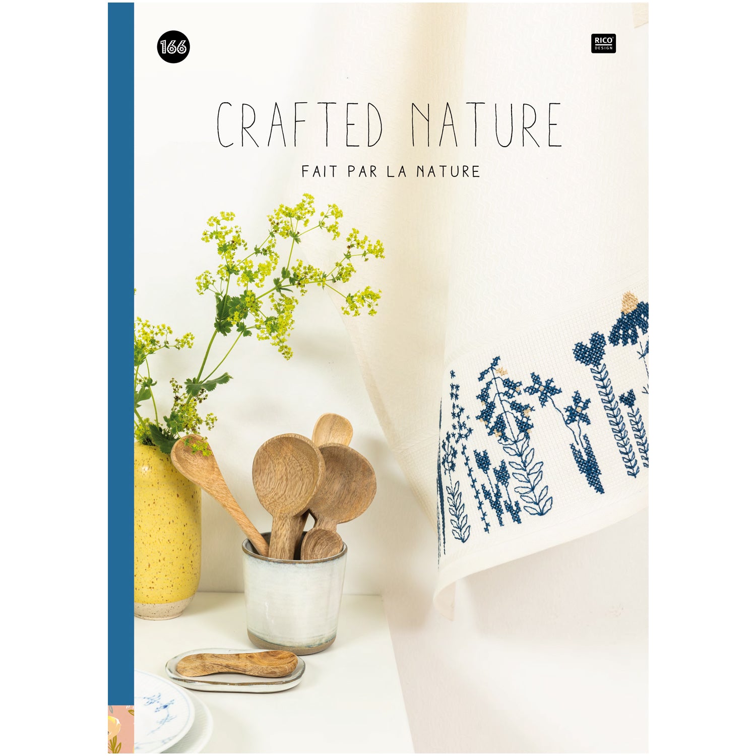 Crafted Nature
