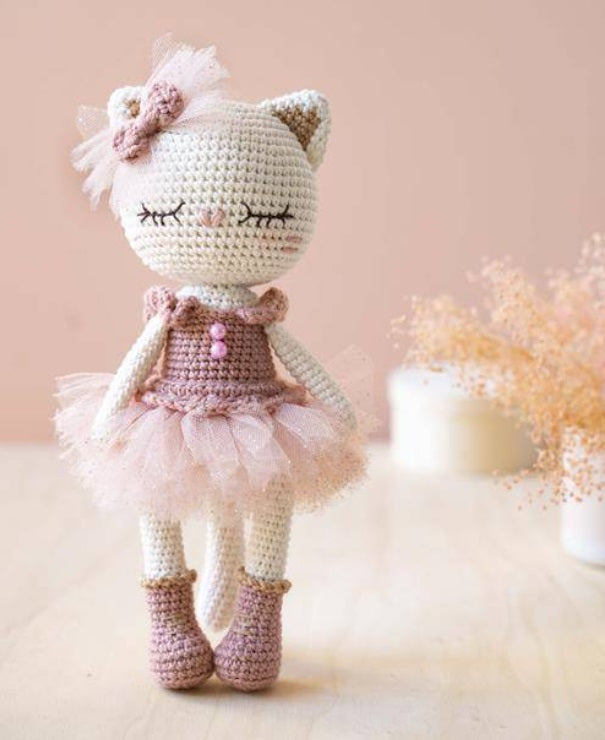 Les Petits Animaux de Khuc Cay