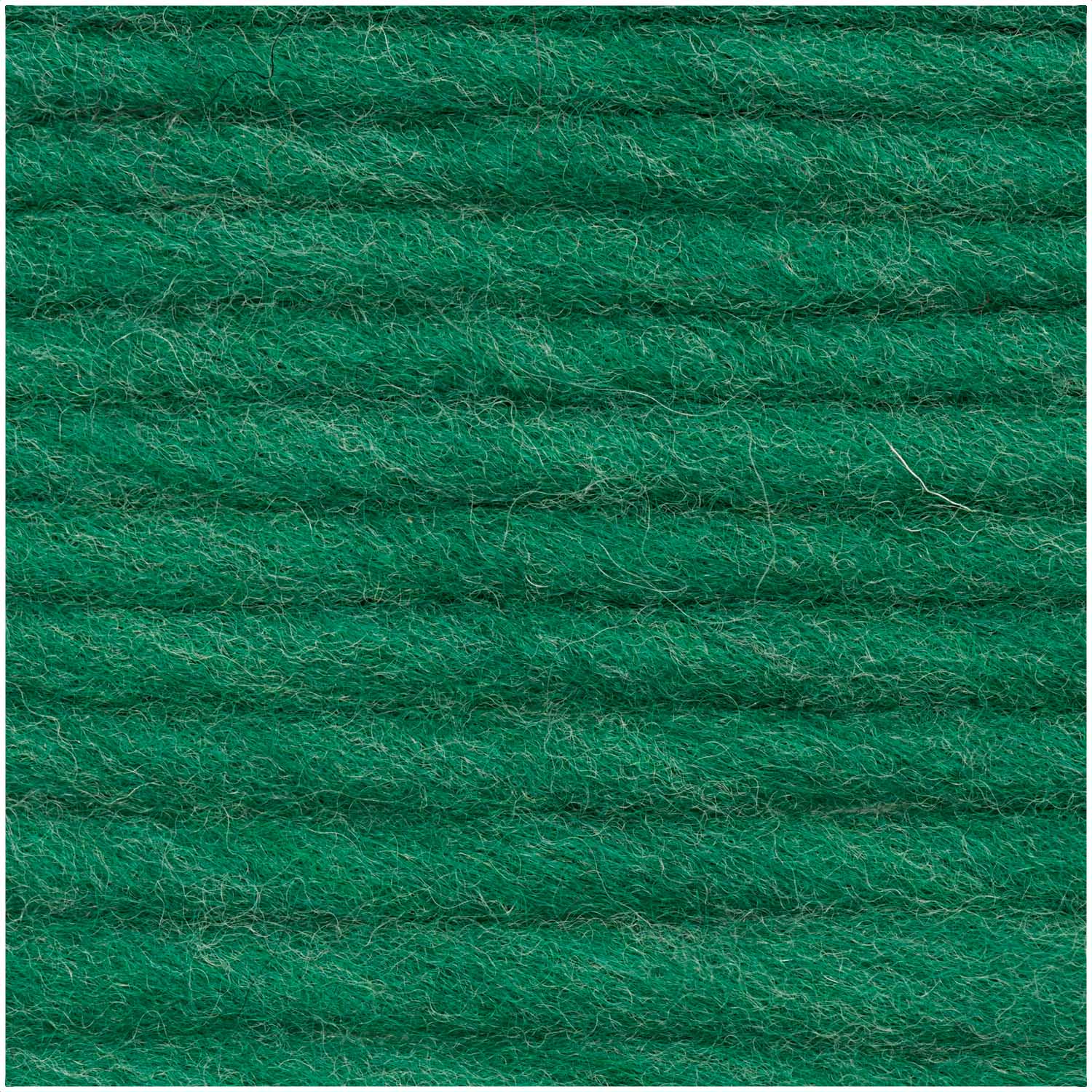 E Super Super Chunky